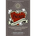 thumbnail image 1 of Au Cœur de la Révolution, Livre de Poche Noah Levine, 1 of 1