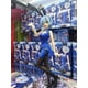 thumbnail image 3 of Furyu Original Re 0 Lindos Conejitos Rem Ram Miku Sonico Bunny Figura de Acción de Pvc Figura de Anime Modelo Juguetes Figura Colección Muñeca Regalo, 3 of 4