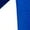 Blue, variant on XuJwPNcy Leggings for Women Fashion Ribbed High Waisted Drawstring Yoga Pants Seamless Butt Lifting Stretchy Workout Pants