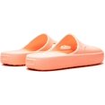 thumbnail image 4 of PUMA Men's Shibui Cat Slide Sandal, 4 of 5