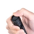 thumbnail image 5 of Linterna LED Recargable,Alta Potencia Portátil Lampara Luz de Flashlight con 6 Modos, para Camping, Senderismo, Montañismo,y Emergencia Iluminación, 5 of 5
