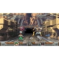 thumbnail image 4 of Pistolets Sauvages Rechargés pour Interrupteur Nintendo, 4 of 6