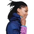 thumbnail image 6 of Cotopaxi Teca Calido Hooded Jacket - Women's Video Tape X-Small, 6 of 7