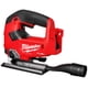 thumbnail image 5 of Milwaukee Sierra Caladora M18 Fuel Sin Carbones 2737-20, 5 of 5