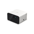thumbnail image 4 of PROYECTOR EPSON EPIQVISION EF21 LÁSER PORTÁTIL SMART - BLANCO DIAMANTE, 4 of 6