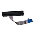 thumbnail image 2 of Conector de Cable de disco duro HDD jinwen para computadora portátil Cable conector HDD, 2 of 7