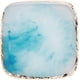 thumbnail image 1 of Paleta de esmalte de uñas de resina, gel de uñas, paleta de mezcla de colores de esmalte de uñas, 1 of 5