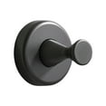 thumbnail image 1 of LSLJS New Style Clothes Hook Alloy Entrance Hook Personality Gold Wardrobe Small Clothes Hook Home Accessories, 1 of 5