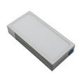 thumbnail image 2 of Purificateur d'Air Élément Filtrant Accessoire Pièce de Rechange pour Série Blueair, 2 of 5