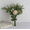 Champagne, variant on Artificial Silk Rose Fake Plants Wedding Bouquets Decorations for Home Garden Party Wedding Decoration