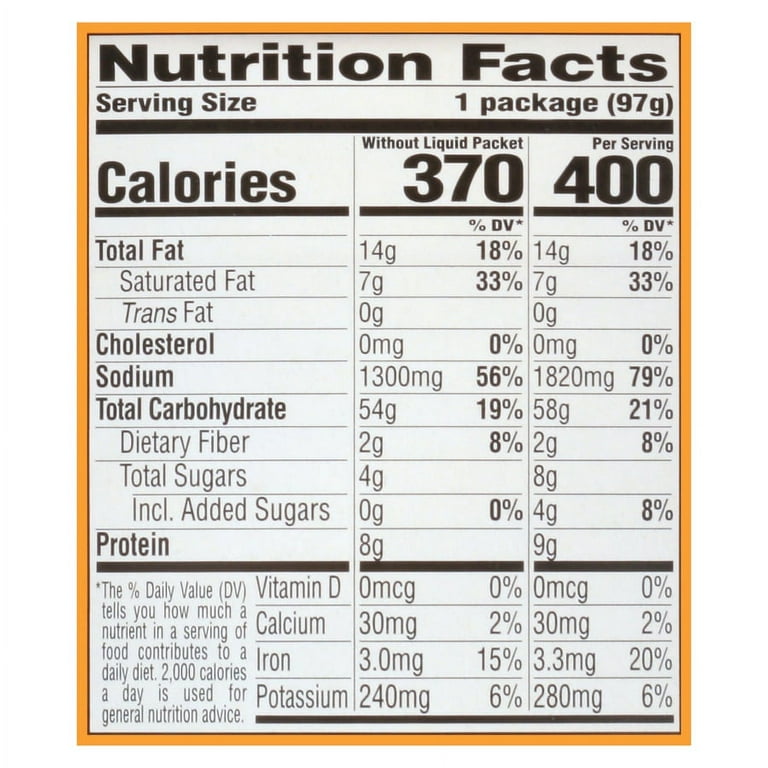 Nissin Instant Top Ramen Chicken Flavor Ramen Noodle Soup, 3.42 oz 