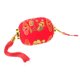 thumbnail image 4 of GOOHOCHY Decoración de farolillo rojo de estilo chino, colgante de Año Nuevo, decoración colgante de estilo chino, 4 of 8