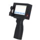 thumbnail image 3 of Impresora De Inyección De Tinta Portátil, Impresora De Inyección De Tinta Portátil Ergonómica única AC110-240V 300-600 Ppp Con Batería De Gran Capacidad Para Uso Industrial, 3 of 7