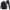 Gray, variant on Dovford Men's Sweat Suit 2 Piece Outfit Clearance Long Sleeve Hoodie Casual Contrast Sports Jogging Tracksuits Set With Pocket