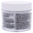 thumbnail image 2 of Polvo de uñas Cuccio Pro Powder Polish Nail Colour Dip System - Silver Glitter Nail Powder Dama 2 oz, 2 of 2