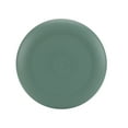 thumbnail image 6 of Mainstays - Sage Round Plastic Plate, 10.5 inch, 6 of 7