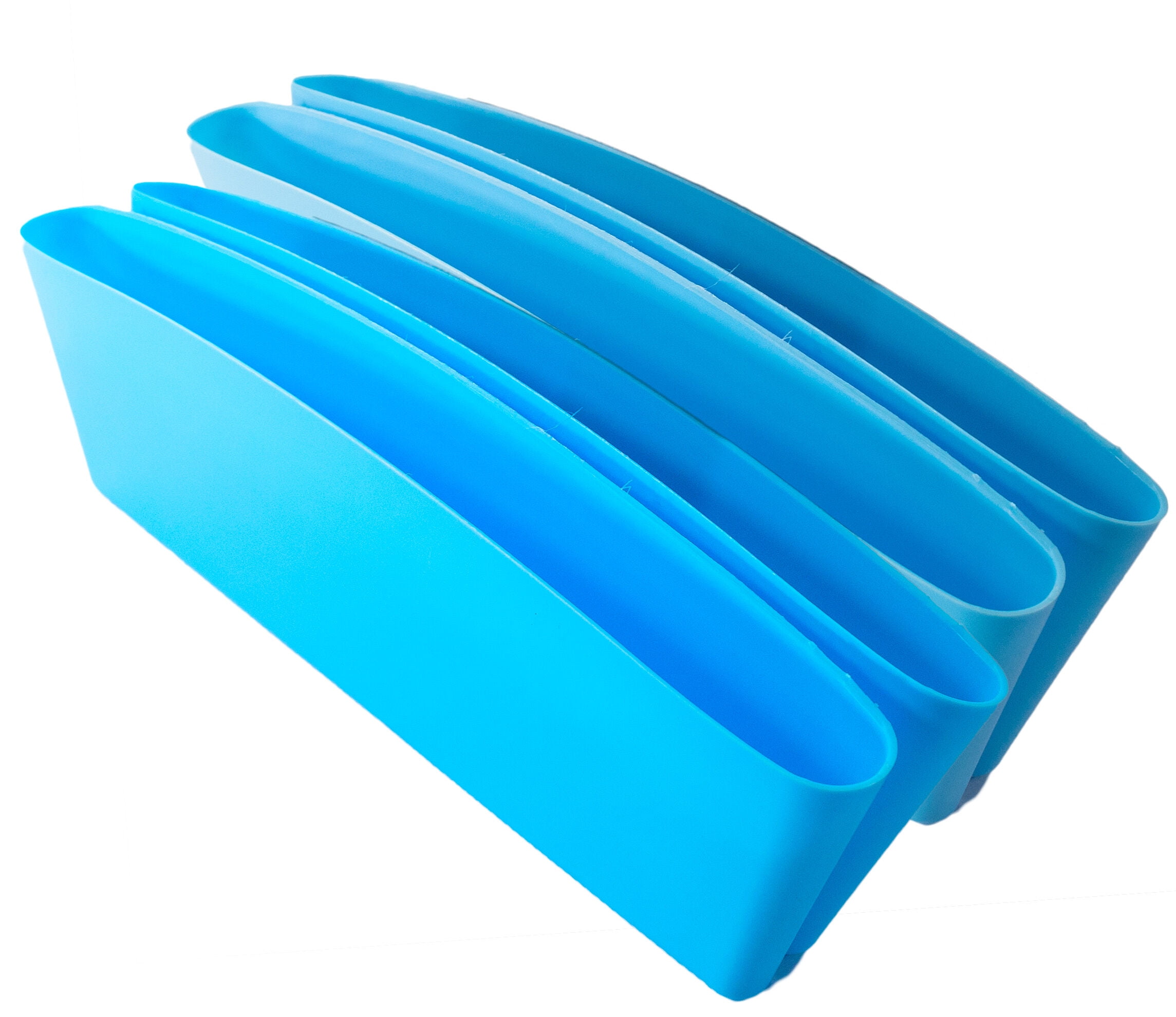 Universal Car Seat Gap Catcher Organizer & Pocket Catcher Caddy Space