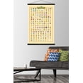 thumbnail image 3 of Pokémon - Grille Kanto, 3 of 4