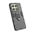 thumbnail image 4 of Funda para Xiaomi 14T con Soporte Anillo Giratorio 360° y Protección Resistente a Golpes y Caídas, 4 of 5
