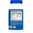 thumbnail image 2 of Nutricost ZMA 90 Capsules - Non-GMO and Gluten Free ZMA Supplement, 2 of 5