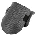 thumbnail image 1 of LAFGUR Knee Protector, Garden Knee Pad, Adjustable EVA Outdoor Knee Protector Beautiful Appearance Knee Pad Protector For Coffee Shop Balcony Office Garden, 1 of 8