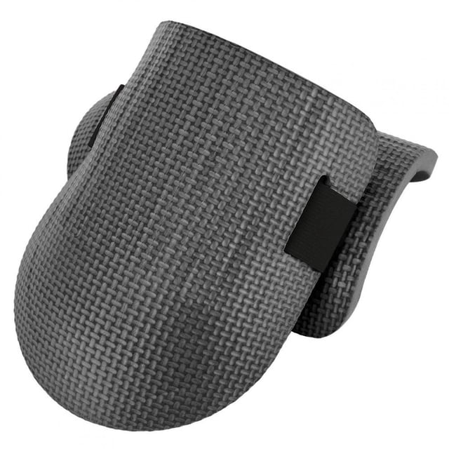 LAFGUR Knee Protector, Garden Knee Pad, Adjustable EVA Outdoor Knee Protector Beautiful Appearance Knee Pad Protector For Coffee Shop Balcony Office Garden