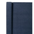 thumbnail image 3 of Cabecera Matrimonial Dicasa Nizza Plata, 3 of 6