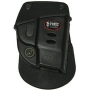 Keltec Ksg Accessories - Walmart.com Ksg Accessories