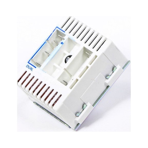 Whirlpool WPW10234425 Switch Inf - OEM Part