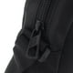 thumbnail image 4 of Minimaleta Puma Buzz Portable UNISEX 091155-01 negro SIN TALLA, 4 of 4