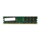 thumbnail image 3 of 3x 4gb Ddr2 Memoria Ram 800mhz 1.8v 240pin Pc2 6400 Dual Chl Dimm 240 Pines para Amd, 3 of 5