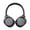 Black, variant on Wireless Bluetooth Noise Cancelling Headphones - Personalized Spatial Audio, USB-C Lossless Audio, IOS & Android Compatibility, Up to 40 Hours Battery Life