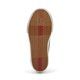 thumbnail image 5 of Sneaker See Kai Run Stevie II para niños pequeños Raven Black 1.5Y, 5 of 7
