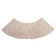 thumbnail image 3 of Capa de ducha de baño Sector Ducha Mat Alfombra Antideslizante Para Baño Beige, 3 of 9