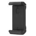 thumbnail image 2 of Support de Cellulaire, Petite Taille Support de Téléphone pour Poignées Perches à Selfie pour Trépieds, 2 of 8