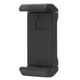 thumbnail image 2 of Clip para Teléfono Clip Universal Ajustable para Teléfono con Interfaz de Fría Soporte para Teléfono Móvil con Orificio para Tornillo de 1/4 Pulg Para Luz de Relleno ANGGREK Otros, 2 of 8