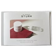 Dr, Barbara Sturm X Fashion Trust Arabia Exclusive Skincare Set - New in Box