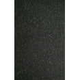 thumbnail image 2 of PowerGrow Systems Vegetables Flowers Natural Fertilizer, 5 lbs with Humic Acid, 2 of 4