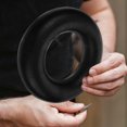 thumbnail image 3 of Lawn Mower Tyre Replacement Inner Tube Rubber Lawn Mower Inner Tube Lawn Mower Part, 3 of 8