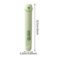 thumbnail image 2 of 2025 Upgraded Retractable Needle Threader and Seam Kit with Quick Thread Removal Tool for Hand Sewing and Knitting, 2 of 8