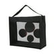 thumbnail image 4 of Blanco De Práctica, Bolsa De Blanco Portátil, Diseño Adhesivo, Plegable Para El Hogar ANGGREK GB2715, 4 of 8