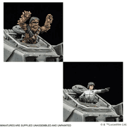 Star Wars: Legion: AT-ST Walker