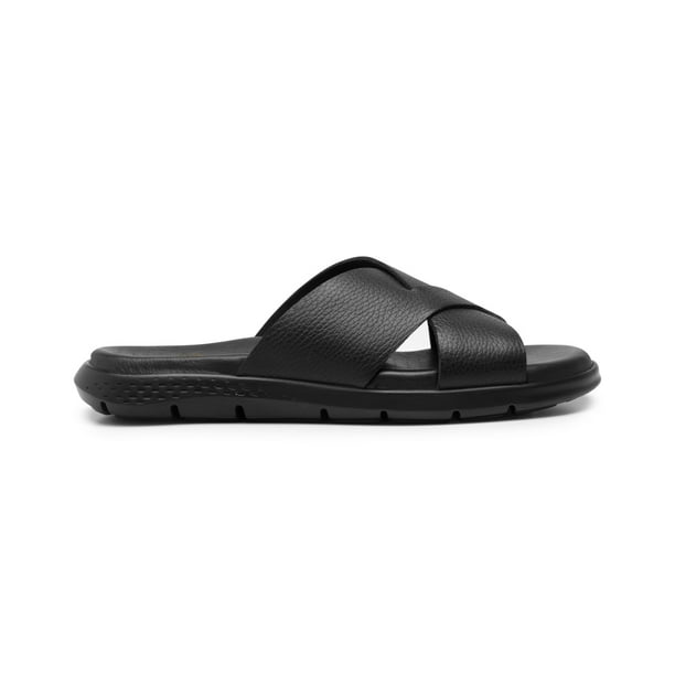 Sandalias flexi caballero sale