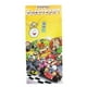 thumbnail image 2 of Póster Super Mario Kart Super Mario Brothers 10x22 cm, 2 of 2