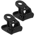 thumbnail image 3 of HOMEMAXS  Trunk Organizer for Car between Seat Gap Filler Hook, 3 of 8