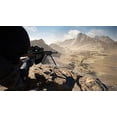 thumbnail image 3 of Sniper Ghost Warrior Contracts 2 (PS4), 3 of 5
