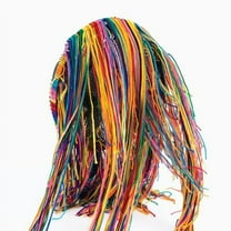 Liars - Mess - Music & Performance - Vinyl