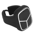 thumbnail image 4 of Remote Control Scrolling Ring,Bluetooth Remote Control Scrolling Bluetooth Remote Scrolling Ring APP Page Turner High-End Performance, 4 of 8