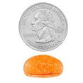 Spring Valley Vitamin C Jelly Beans, 60ct, 125mg, Vegetarian Jelly