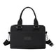thumbnail image 2 of Bolsos Bandolera onlyliua de Hombro Carteras para Mujer, 2 of 6